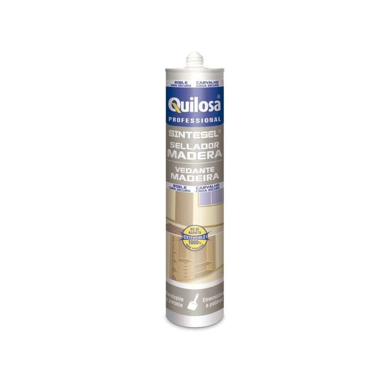 SELLADOR SINT MULTI. 300 ML TRA SINTESEL QUILOSA