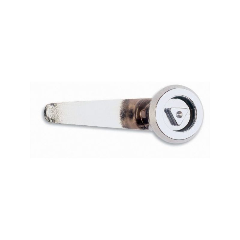 CERRADURA Z190C985500 CR TRIA AGA