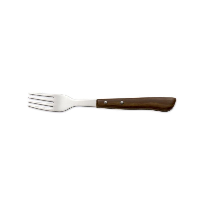 TENEDOR MESA M/MAD INOX ARCOS 803900
