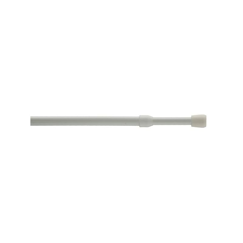 PORTAVISILLO DEC. 30/50CM EXTEN PRESION MET BL EPID