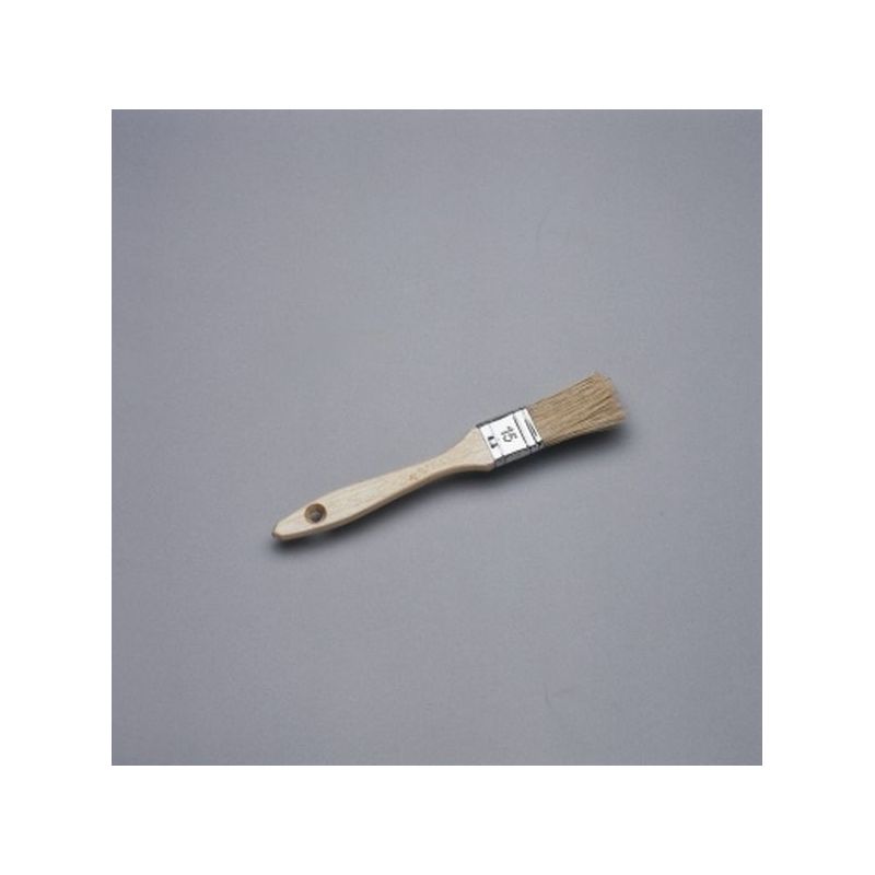 PALETINA PINT DOBLE 30 MM-N§ 15 M/MAD ESTANDAR UNIVERSAL