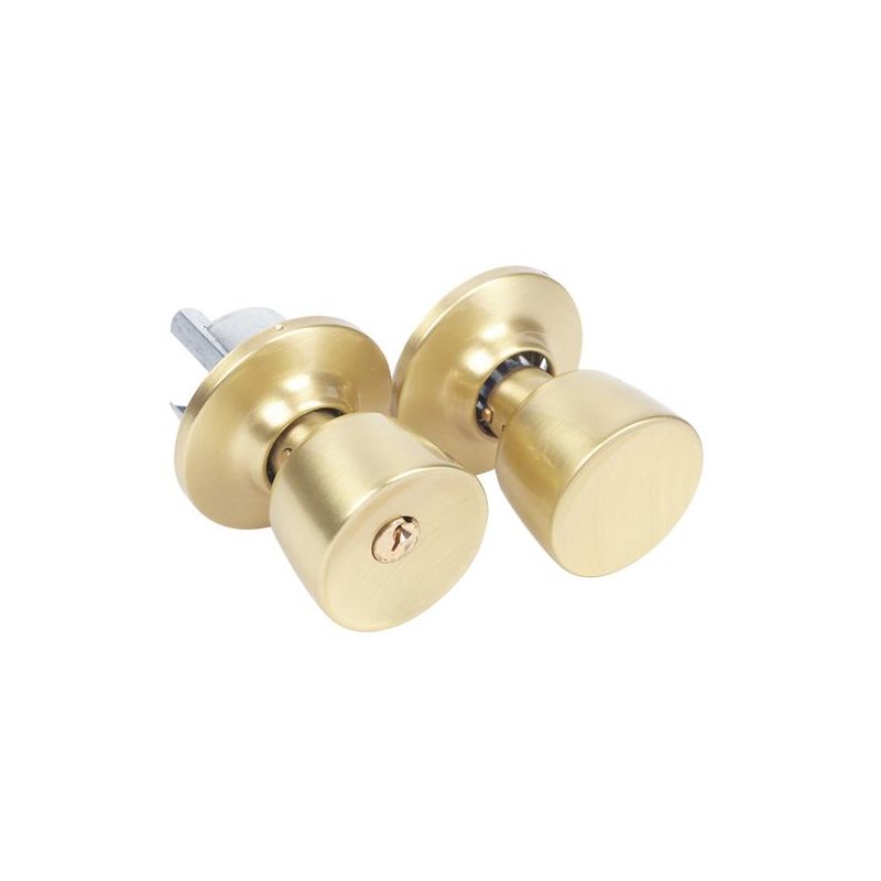 POMO PTA 60MM 3502U0LM LAT/MT ENTRADA TESA
