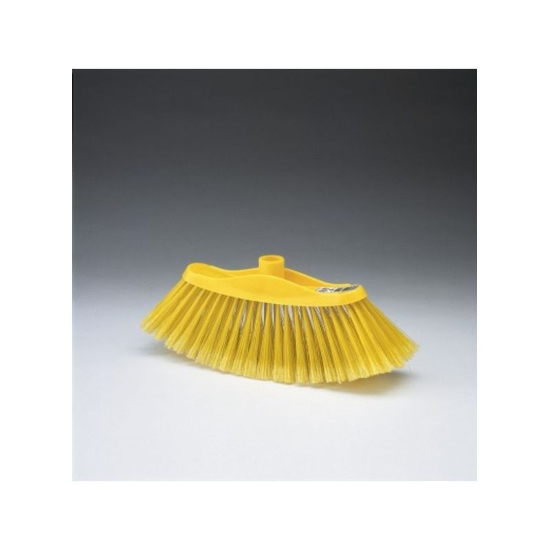 CEPILLO LIMP HOGAR 1743 UNIVERSAL