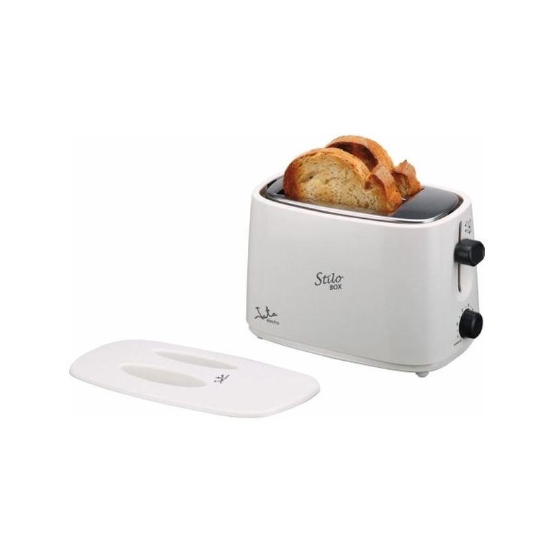 TOSTADOR 2 REB. 750W TT331N JATA