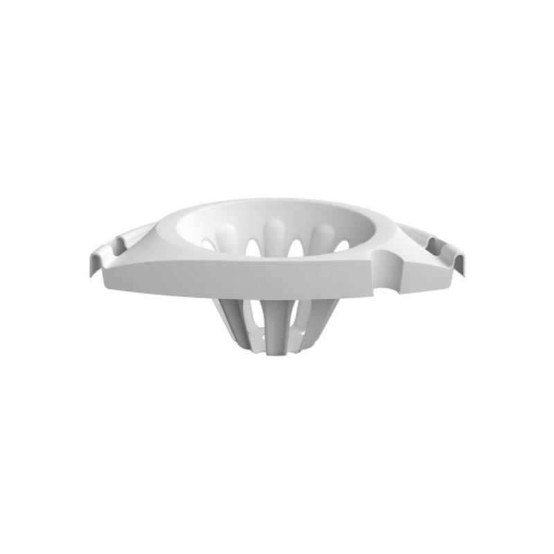 ESCURRIDOR LIMP CUBO UNIVERSAL MIK