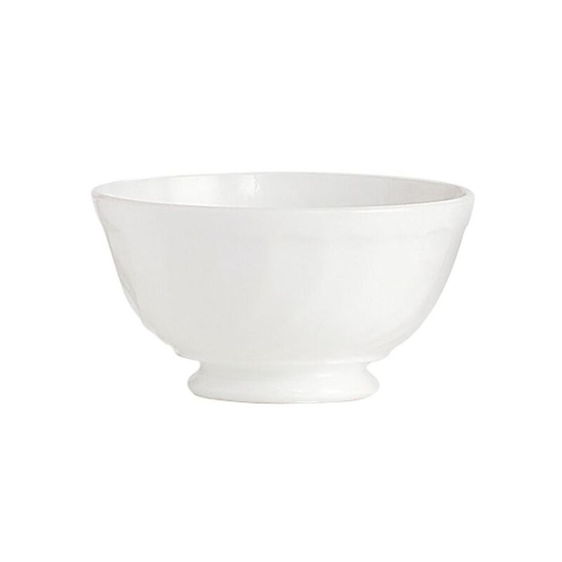 TAZON DESAYUNO S/ASAS 46CL BOL TRIANON BL VIDRIO LUMINARC
