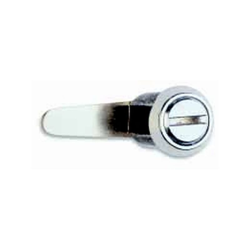 CERRADURA Z1850C104500 CR MONEDA AGA