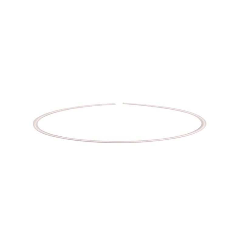 GOMA OLLA PRES 22CM SILIC STAR 4/6LT MAGEFESA