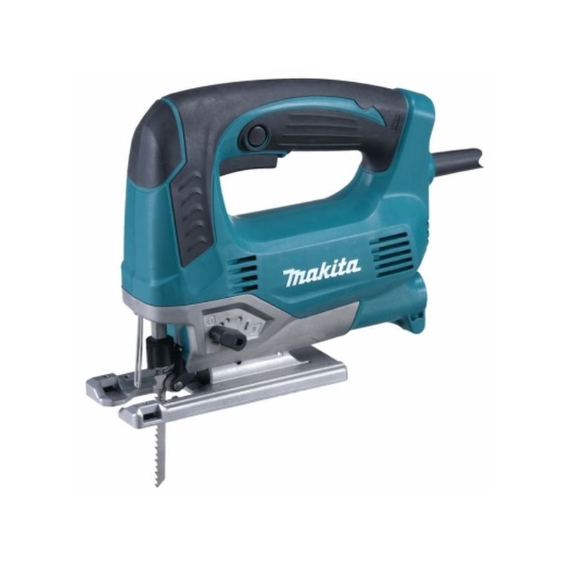 SIERRA CALAR PEND 90 MM JV0600K PROF 650W MAL MAKITA