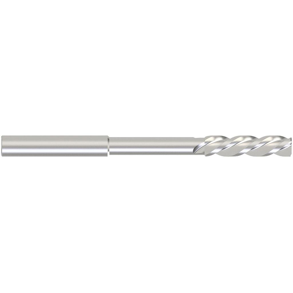 4105-ESC. HSSCO DIN212E 12,00