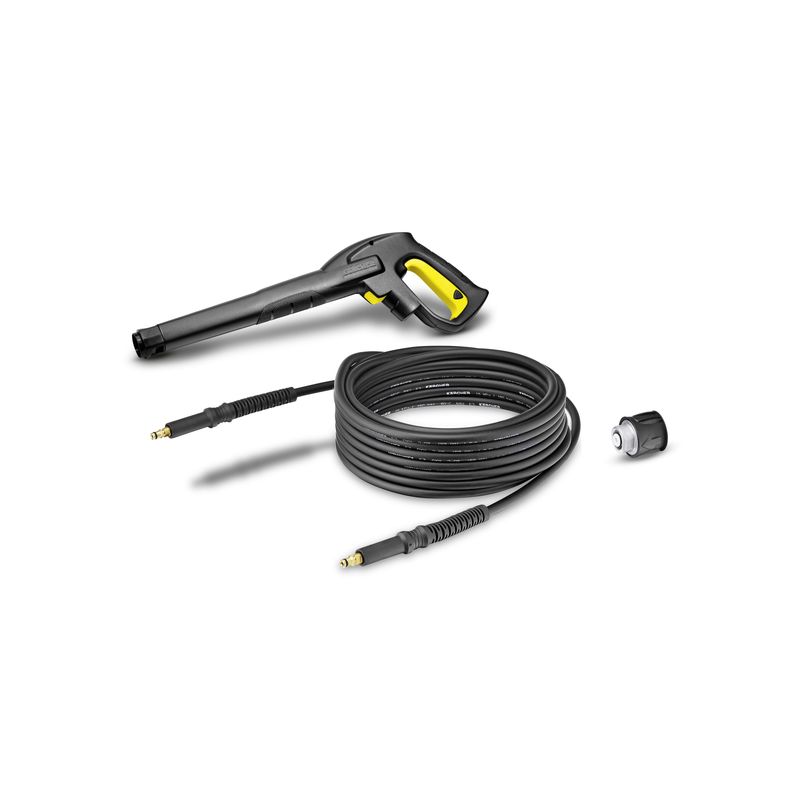 Kit de manguera de alta presión HK 7,5