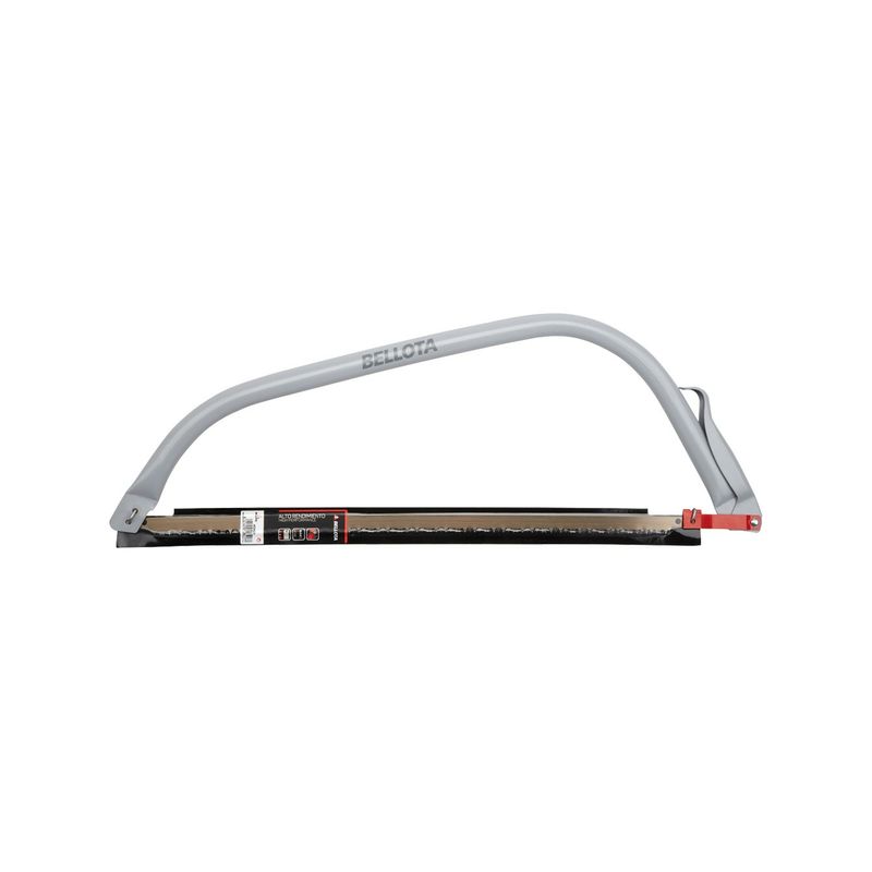 Sierra Arco Dentado Americano Fino  REF:4534-30