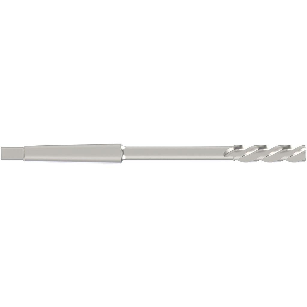 4107-ESC. HSSCO DIN208C 8