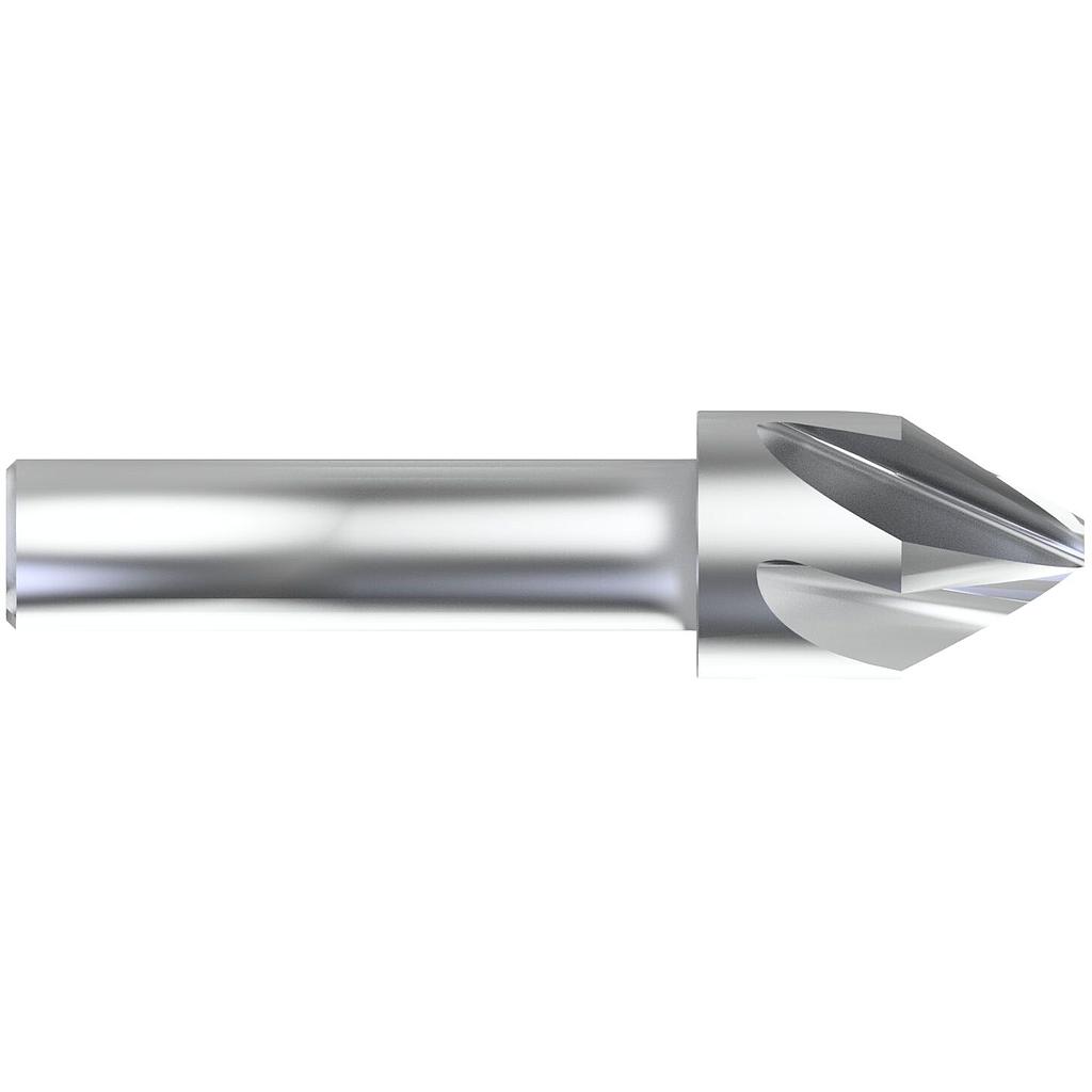 5126-AVELL.60 HSS DIN334A 12,5