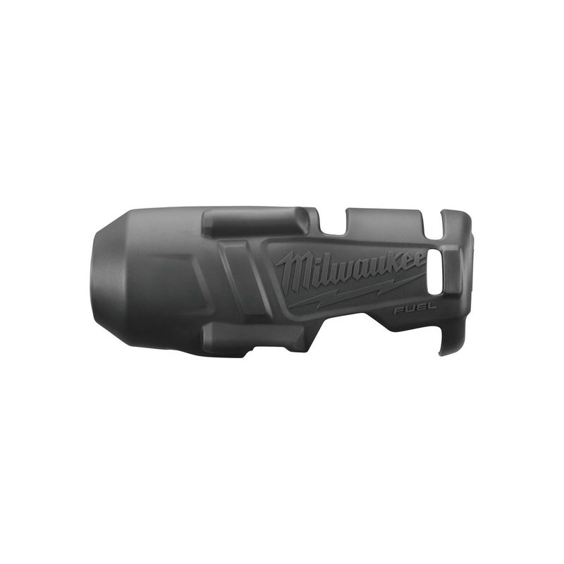 Protector de goma para llave de Impacto FUEL M18 Grande