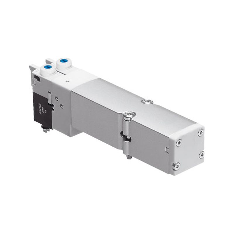 ELECTROVÁLVULA VMPA2-M1H-K-PI