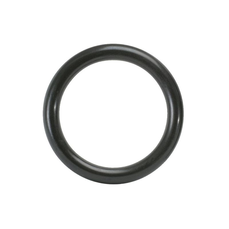 Anillo de retención para vasos de 1&quot;