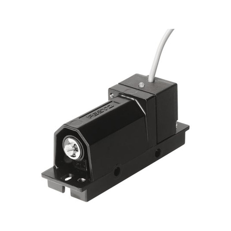 CONVERTIDOR PE PEN-M5