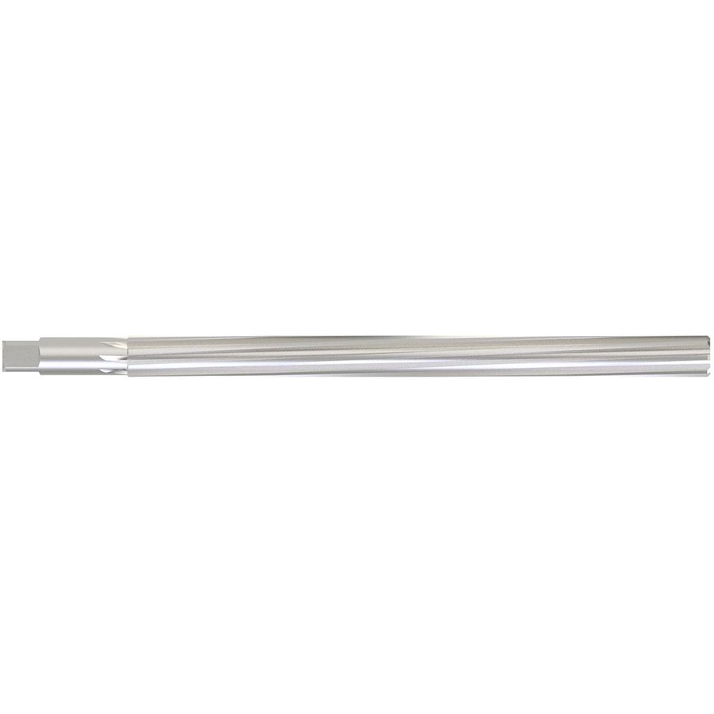 4102-ESC. HSS DIN9B 14,00
