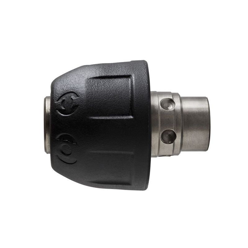 PORTAHERRAMIENTAS FIXTEC-SDS 4932352299