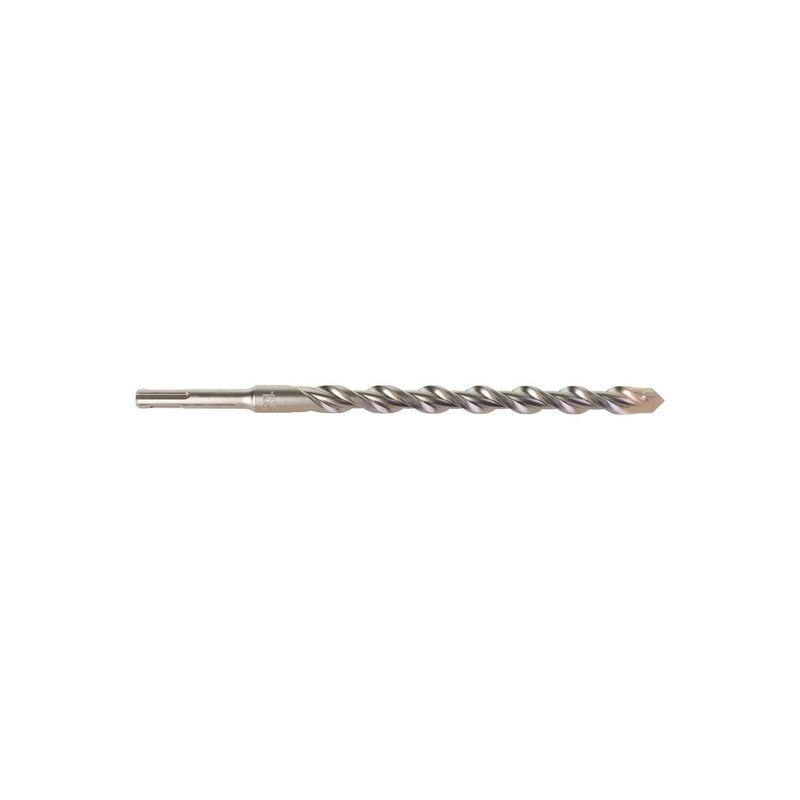 Broca SDS-Plus M2 16x260