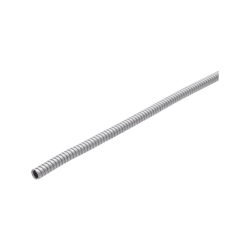 TUBO FLEX.PROT. MK-6