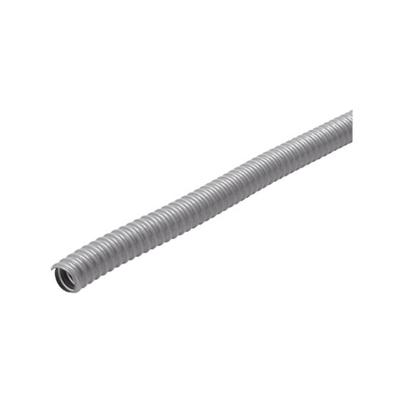 TUBO PROTECTOR MKV-PG-21