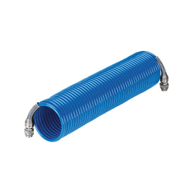 TUBO PLÁST.ESP. PPS-4-15-1/4-BL