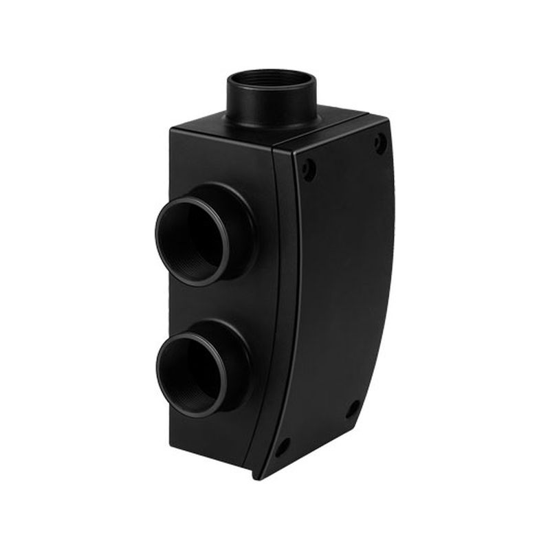 CAJA UNIÓN HMZV