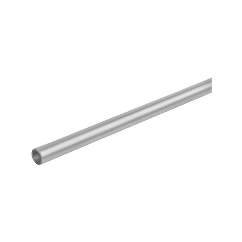 TUBO PQ-AL-15X1X3000