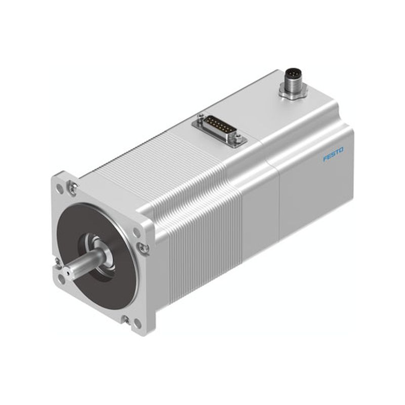 MOTOR P.A.P. EMMS-ST-87-M-SEB-G2