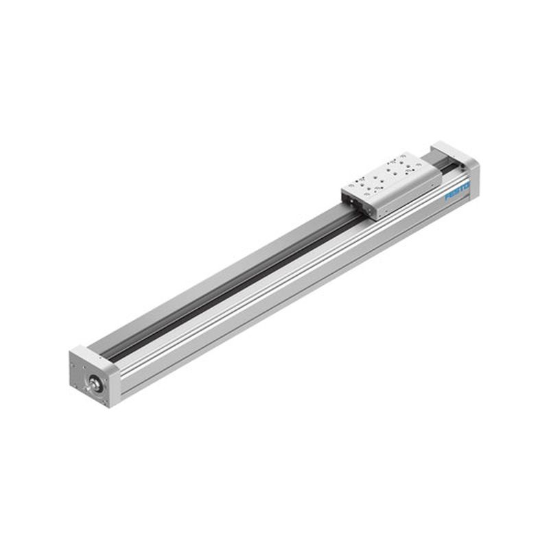 EJE HUSILLO EGC-120-800-BS-25P-KF-0&amp;