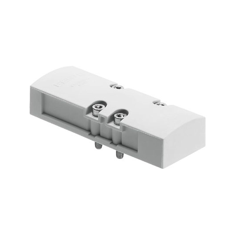 PLACA CIEGA VABB-S2-1-WT