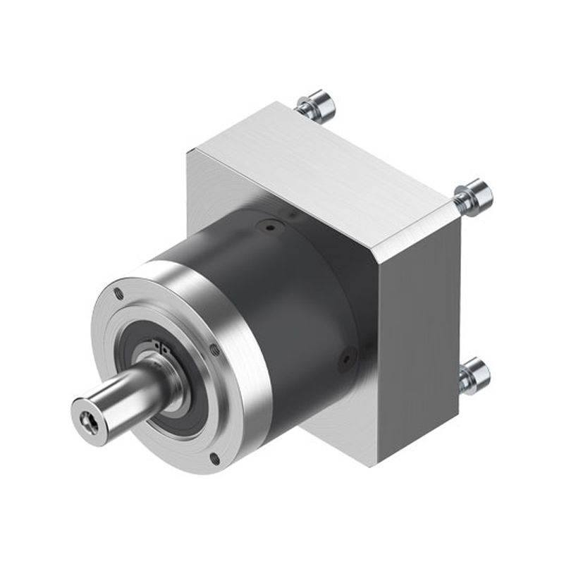 reductor EMGA-80-P-G3-SAS-100