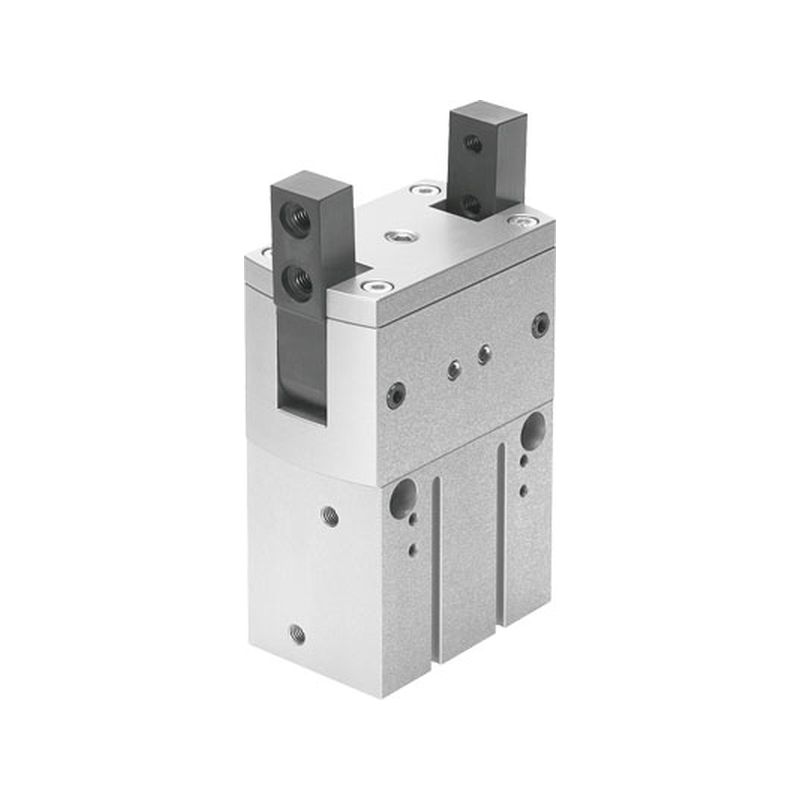 PINZA RADIAL HGRT-50-A