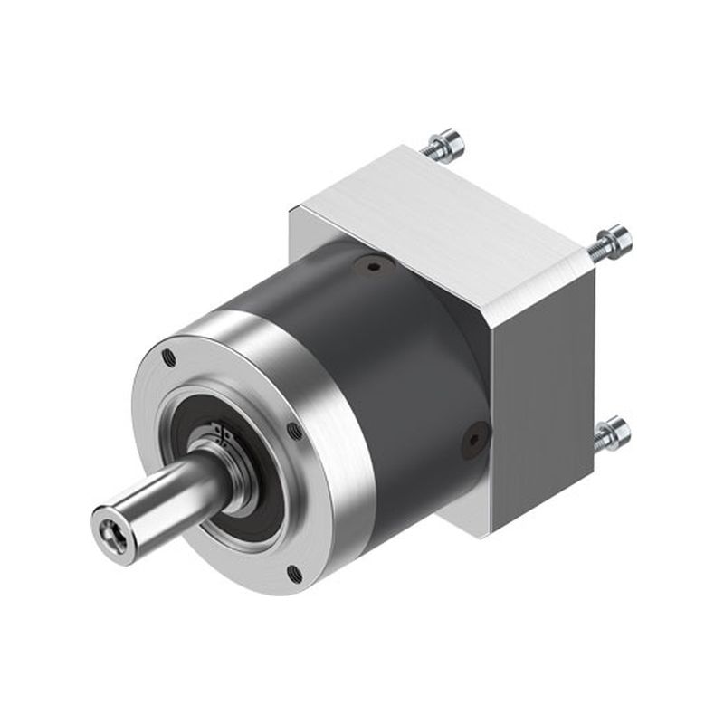 reductor EMGA-60-P-G5-EAS-60