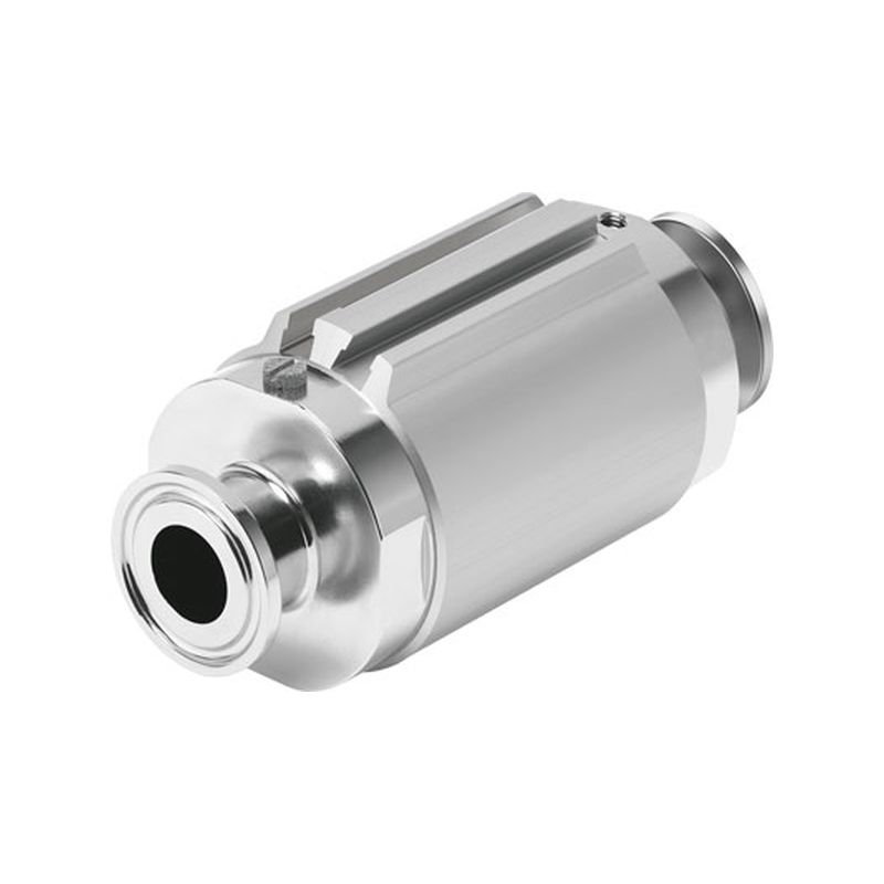 v. aprision. VZQA-C-M22C-15-S5S5-ALV&amp;