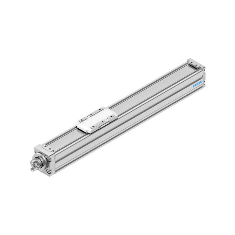 EJE HUSILLO ELGC-BS-KF-32-200-8P