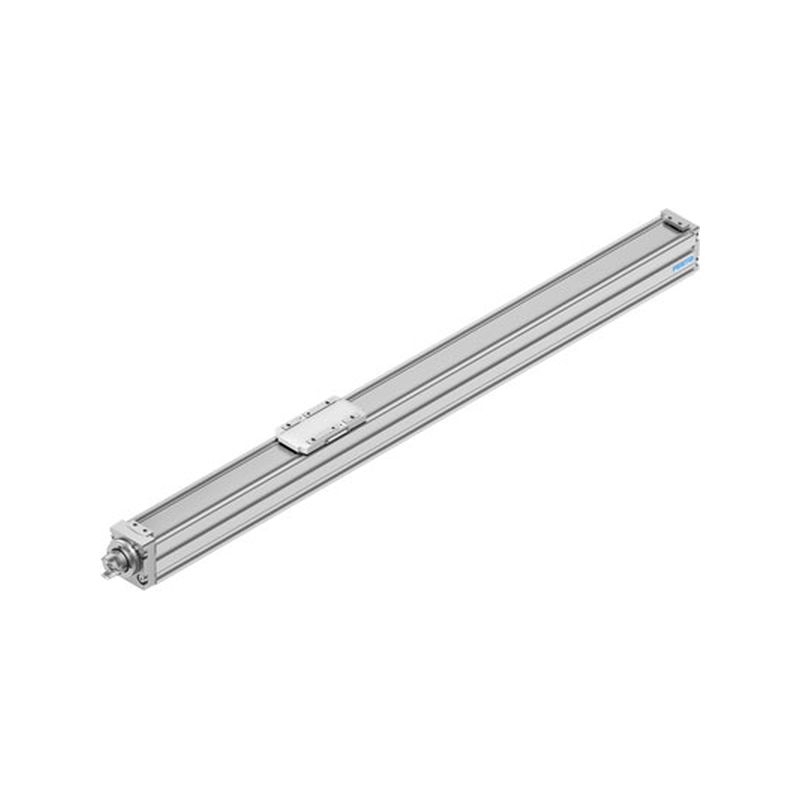 EJE HUSILLO ELGC-BS-KF-32-800-8P