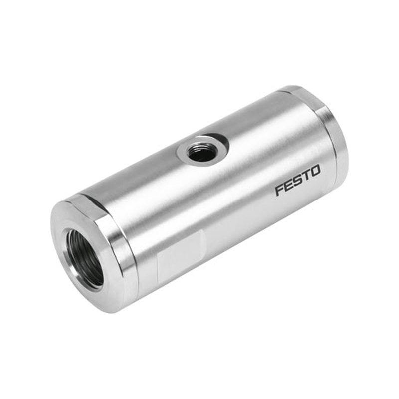 v. aprision. VZQA-C-M22U-25-TT-V4V4S&amp;