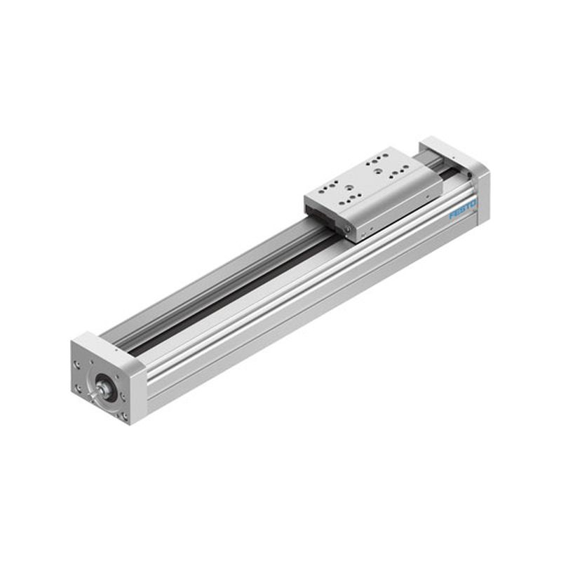 EJE HUSILLO EGC-80-300-BS-10P-KF-0H&amp;