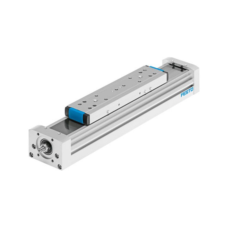 EJE HUSILLO ELGA-BS-KF-120-100-0H-1&amp;