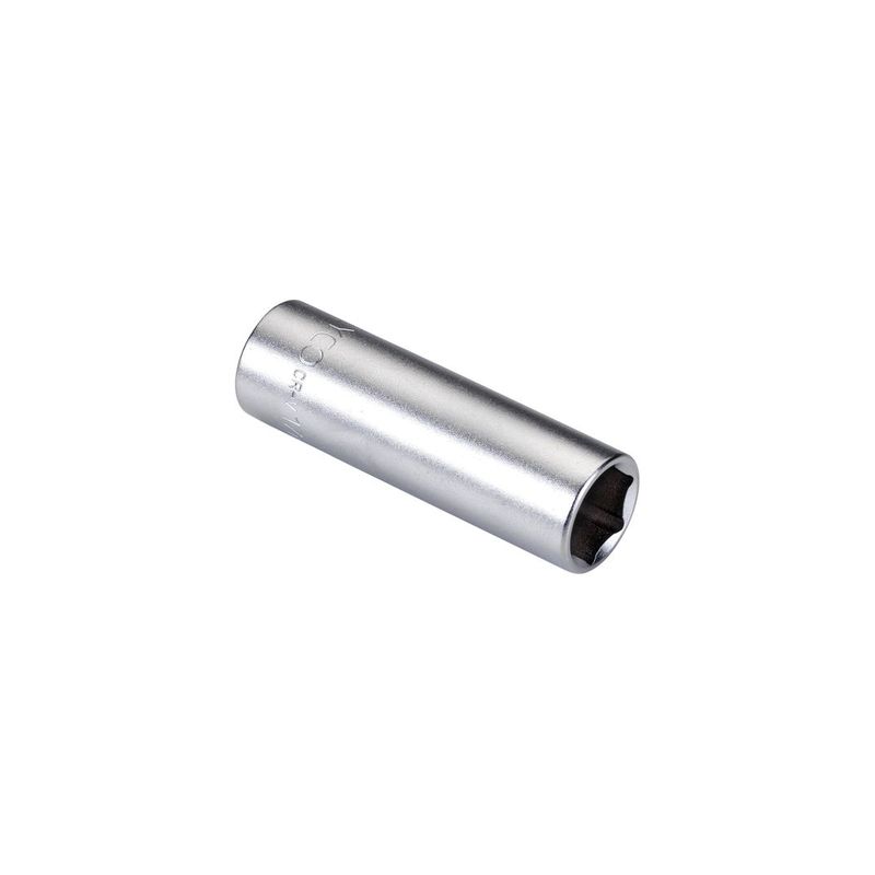 LLAVE VASO 1/2&quot; LARGA 32 MM