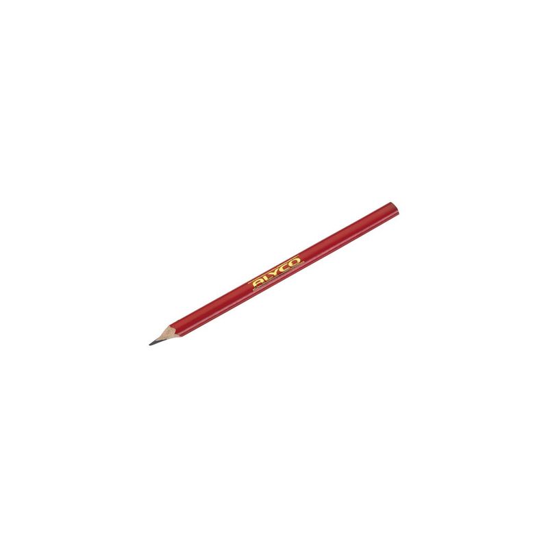 LAPIZ PROFESIONAL 175 MM