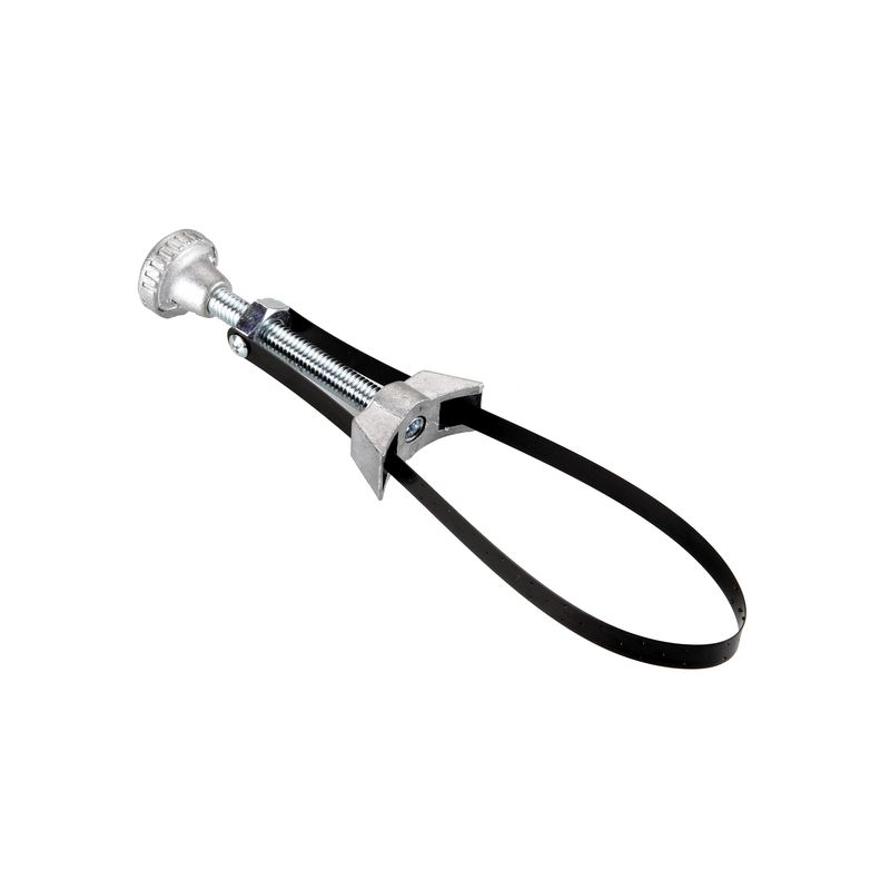 LLAVE DE FLEJE PARA FILTROS 110-155