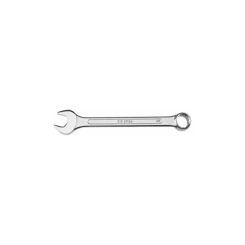 LLAVE COMBINADA HR 12 MM
