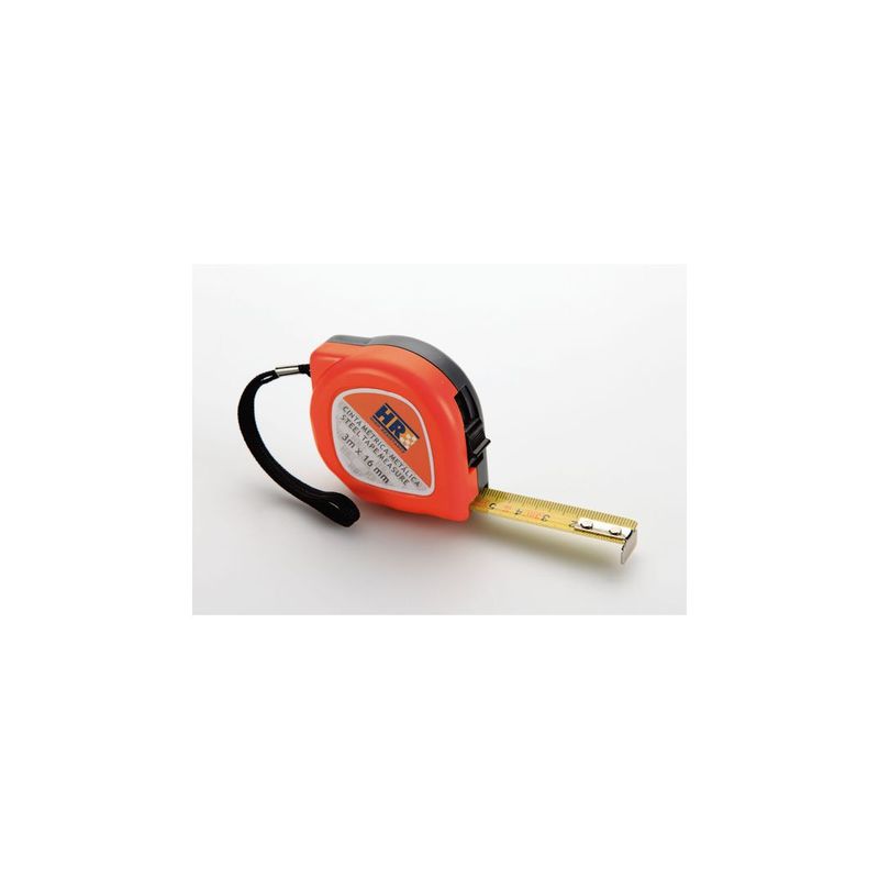 METRO FLEXIBLE HR 5M 19MM