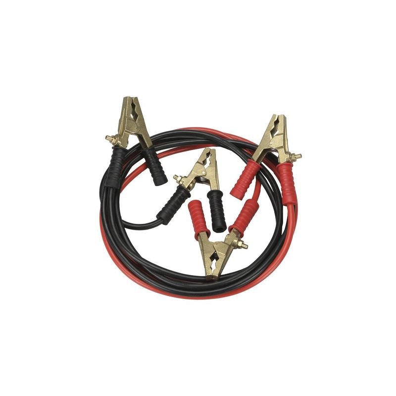 CABLE DE ARRANQUE COBRE 800AMP 3,5m