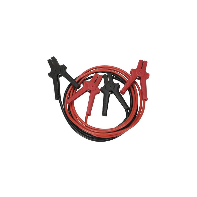 CABLE DE ARRANQUE COBRE 600AMP 3,5m