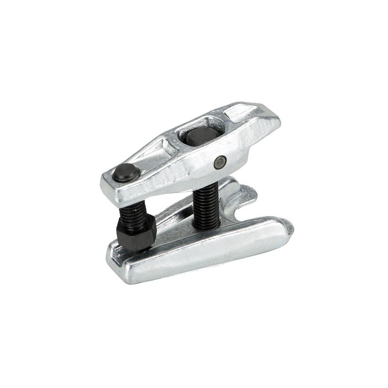 EXTRACTOR UNIVERSAL ROTULAS 50 (18-22)MM